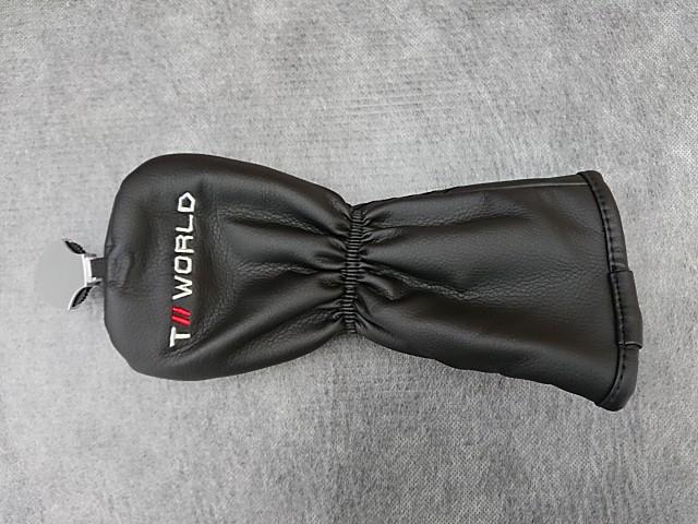 ホンマ T//WORLD ツアーワールド XP-1 FW用 フェアウェイウッド