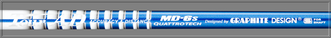 NAgebN<br>MD6