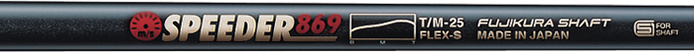 Xs[_[ 869