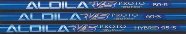 VS Proto 80