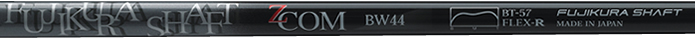 ZCOM BW44