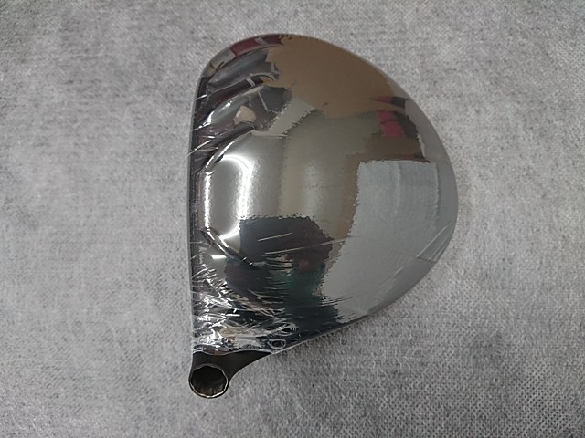 日本仕様 PING ピン G425 MAX マックス ドライバー ヘッドのみ ヘッド