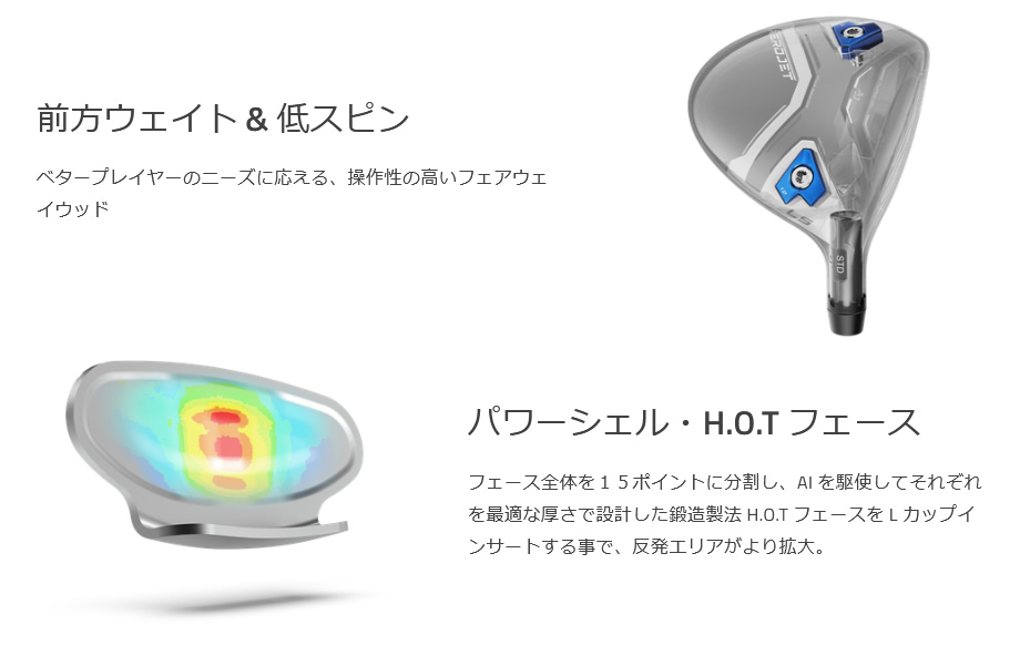 ミズノ Power TR-J Pピッチング (ミズノ ベタースピン 嬉しかっ) ミズノ Power TR-J Pピッチング (ミズノ ベタースピン 嬉しかっ)