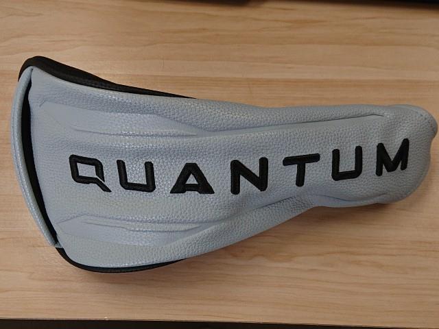 キャロウェイ 2026 QUANTUM クアンタム (MAX/マックスD/MAX FAST