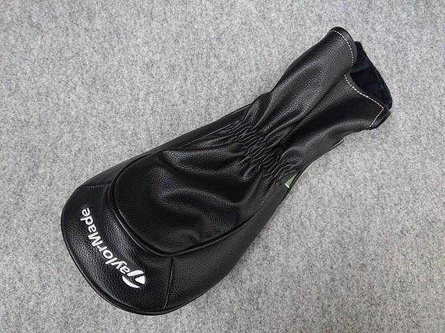 TaylorMade 【USモデル／ヘッド単体】 テーラーメイド Qi 35 LS