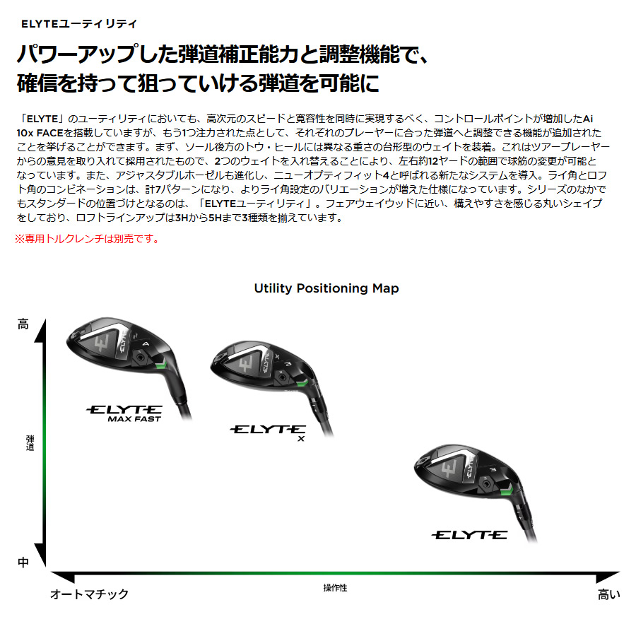 キャロウェイWG 楽天市場】【当店在庫】キャロウェイ ツアー キャディバッグ 9.5