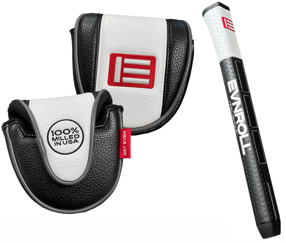 イーブンロール EVNROLL ER5 ハッチバック パター イーブンロール