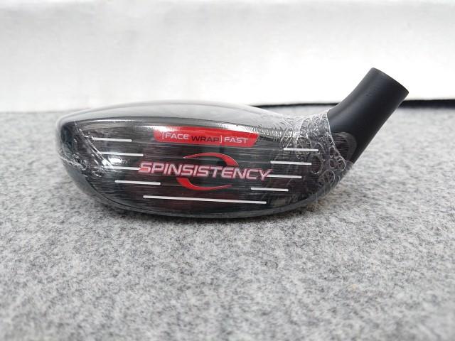 PING - ピン フェアウェイウッド G425 SFT メンズ PING ヘッドのみ #5 ピン G425 SFT フェアウェイウッドの試打レビュー 口コミ・評価
