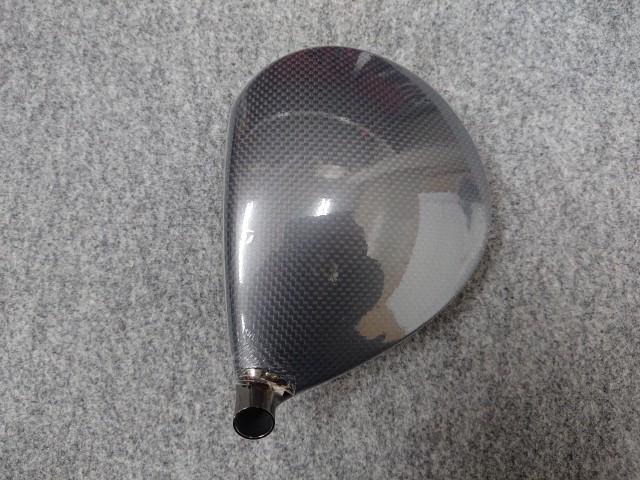 【美品】テーラーメイド Qi35 LS 9° ドライバー DR ヘッドのみ 楽天市場】【USモデル／ヘッド単体】 テーラーメイド Qi 35 LS