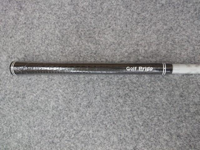 未使用品 特注！ ダンロップ SRIXON ZX 3+W 13.5° フェアウェイウッド