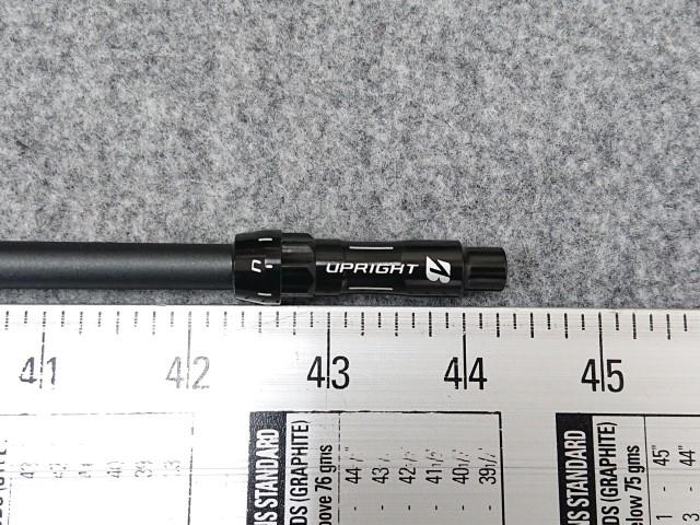 VENTUS BS6 フレックスS ブリヂストンスリーブ 新品即抜きシャフト 日本仕様 ブリヂストン 2023 B1ST 純正