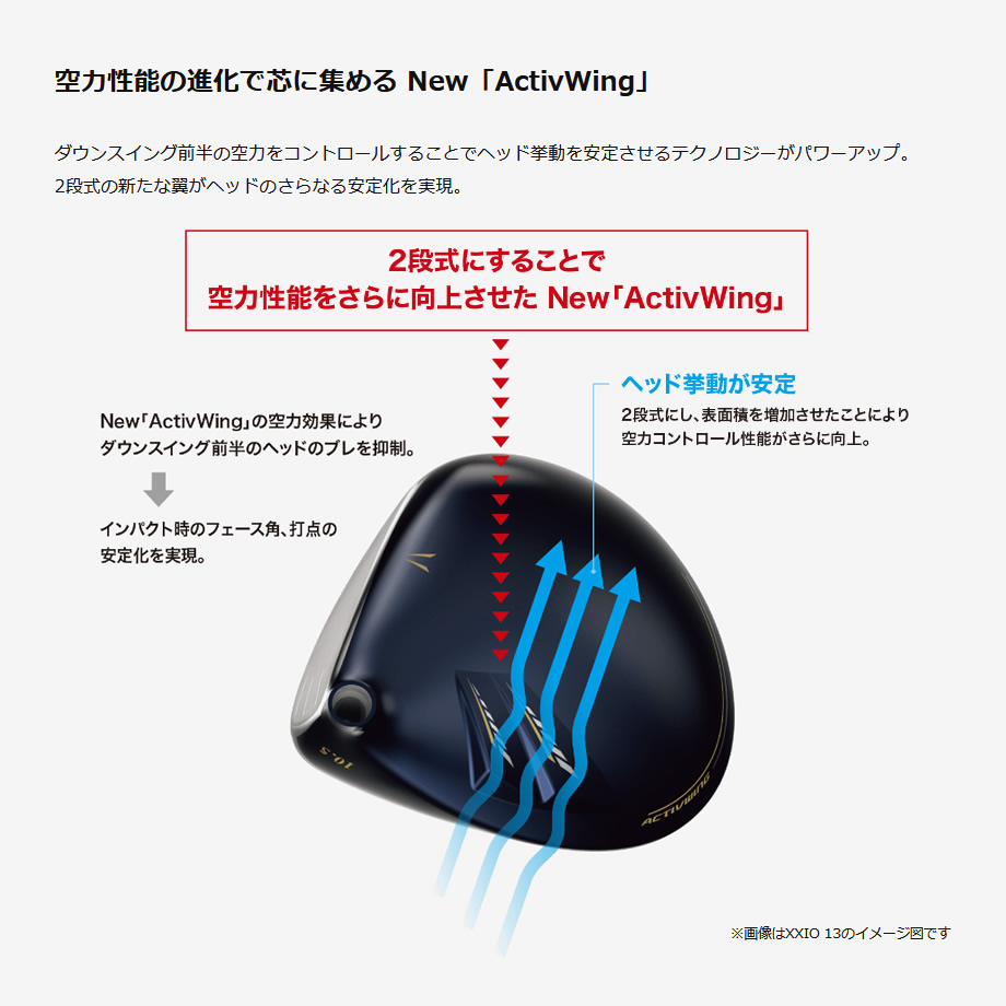 特注 ダンロップ 2024 XXIO X -eks- ゼクシオ エックス 特注 ダンロップ 2024 XXIO X -eks- ゼクシオ エックス