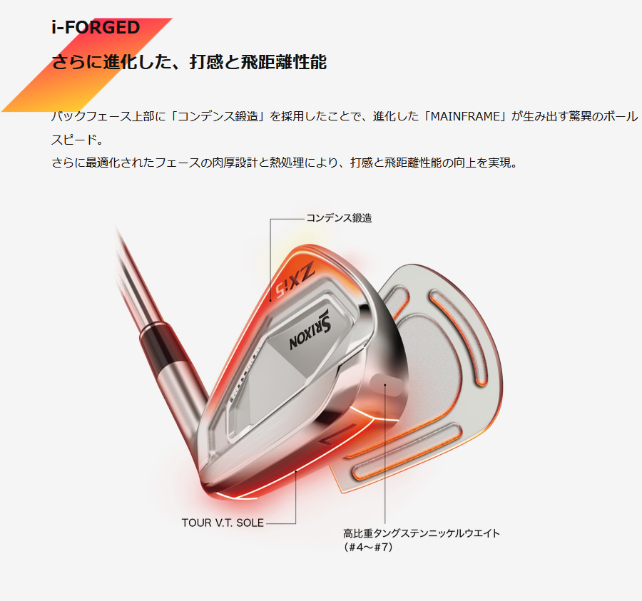 Sarki　お取り置き PULSE/パルス マイク置き トレイ (マイクスタンド取付可